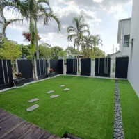 مرکز چمن مصنوعی|خدمات باغبانی و درختکاری|اصفهان, دانشگاه اصفهان|دیوار