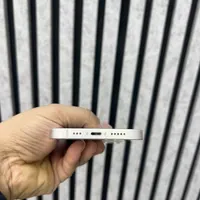 اپل iPhone 13 با حافظهٔ ۱۲۸ گیگابایت|موبایل|تهران, پاتریس لومومبا|دیوار