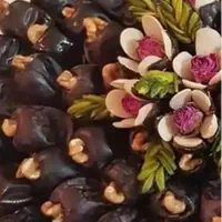 خرما حلوا   اش مجلس|خوردنی و آشامیدنی|تهران, ارامنه|دیوار
