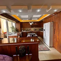 فروش آپارتمان ۱۷۰ متری گلشهر، پرواز دو کله