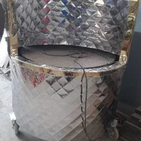 تنورگردان/رستورانی/نان/نانوایی/لواش سنگگ فتیرتنور|اجاق گاز و لوازم برقی پخت‌وپز|تهران, تهرانسر شرقی|دیوار