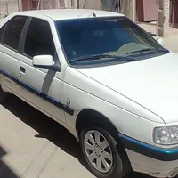 پژو 405 slx مدل 96|خودرو سواری و وانت|مبارکه, |دیوار