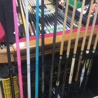 فروش تجهیزات بیلیارد