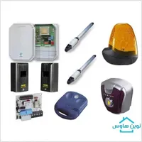 فروش جک پارکینگی با گارانتی شرکتی،نصب جک پارکینگ|مصالح و تجهیزات ساختمان|تهران, مهرآباد جنوبی|دیوار