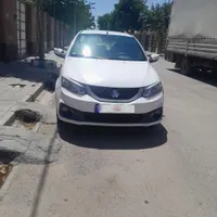 ساینا GX، مدل ۱۴۰۲