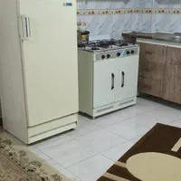 اجاره‌کوتاه‌‌مدت‌روزانه‌|اجارهٔ کوتاه‌مدت آپارتمان و سوئیت|رشت, کوی طالقانی|دیوار