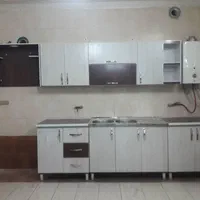 کابینت پیش ساخته مرتضی و مجتبی|مصالح و تجهیزات ساختمان|شیراز, مسلم|دیوار