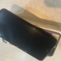 سامسونگ Galaxy M20|موبایل|تهران, قیام|دیوار