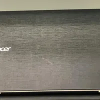 لپ تاپ acer i7|رایانه همراه|شیراز, ملاصدرا|دیوار