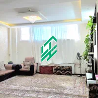 -( ۸۸متر فول حسابی )-|فروش آپارتمان|مشهد, حسابی جنوبی (شهرک غرب)|دیوار