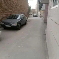 خانه ۱۲۰ متری دو خوابه|فروش خانه و ویلا|همدان, |دیوار