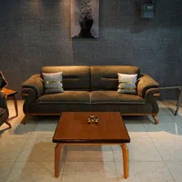 مبلمان لورنت مبل|مبلمان خانگی و میز عسلی|قزوین, |دیوار