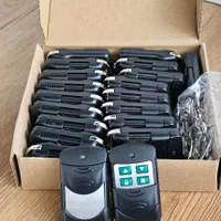 فروش،نصب و تعمیرات کرکره برقی و جک بازویی|خدمات پیشه و مهارت|بندر ماهشهر, |دیوار