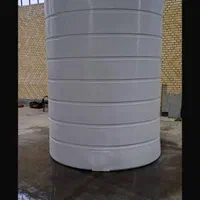 شهرپخش تانکر مخزن منبع آب ضد جلبک بهداشتی|مصالح و تجهیزات ساختمان|تهران, یافت آباد جنوبی|دیوار