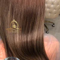 کراتین پروتیین دکلره مو آبرسانی بادستگاه هدیه|خدمات آرایشگری و زیبایی|کرج, گوهردشت|دیوار