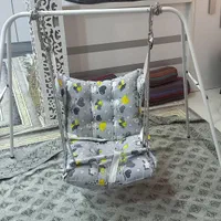 تاب ریلکسی