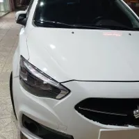 شاهین g ۴۰۱