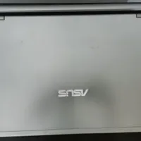 لپ تاپ Asus i7 سری E|رایانه همراه|خرم‌آباد, |دیوار
