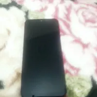 سامسونگ A۱۴