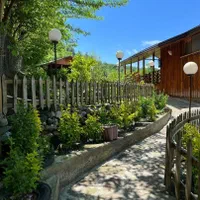 اقامتگاه جنگلی شومنزل|اجارهٔ کوتاهمدت ویلا و باغ|بابل, |دیوار