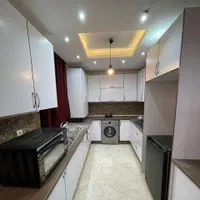 آپارتمان نوساز جکوزی داردر قلب بازارتهران (مولوی)|اجارهٔ کوتاه‌مدت آپارتمان و سوئیت|تهران, مولوی|دیوار