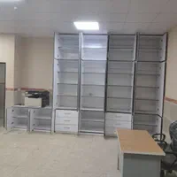 تولید کمد ، دراور و...|جاکفشی، کمد، دراور|نسیم‌شهر, |دیوار