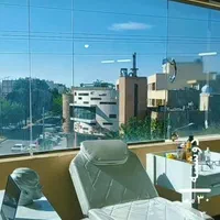 اجاره واحد تجاری برای خدمات زیبایی|اجارهٔ دفتر کار، اتاق اداری، مطب|اصفهان, بهاران|دیوار