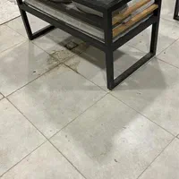 مبلمان باغی /مدل ۳۸|مبلمان خانگی و میز عسلی|اصفهان, خانه اصفهان|دیوار