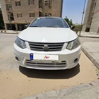 ساینا دنده‌ای EX، مدل ۱۳۹۶|خودرو سواری و وانت|بندرعباس, |دیوار