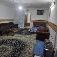 سوییت ویلایی دربست یک خواب دو خواب|اجارهٔ کوتاه‌مدت آپارتمان و سوئیت|گرگان, |دیوار