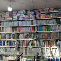 کتاب وزارتی دهم یازدهم کنکور ۱۴۰۲ نو و دست دوم|کتاب و مجله آموزشی|مشهد, شهرک رازی (شهرک غرب)|دیوار