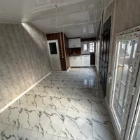 کانکس ویلایی باغ کارگاه آماده تحویل|مصالح و تجهیزات ساختمان|تهران, یافت آباد جنوبی|دیوار