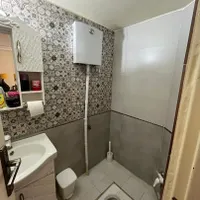 115متر دوخوابه فول نوساز شهران حتی مجرد قابل تبدیل|اجارهٔ آپارتمان|تهران, شهران شمالی|دیوار