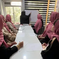 آموزشگاه هدف|خدمات آموزشی|نهاوند, |دیوار