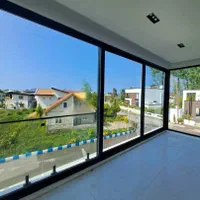 درب سکوریت و کرکره برقی و دوجداره وupvc|خدمات پیشه و مهارت|اندیمشک, |دیوار