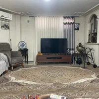 اجاره آپارتمان ۶۵ متری ۱ خوابه همکف در دولاب|اجارهٔ آپارتمان|تهران, دولاب|دیوار