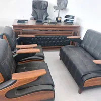 میز مدیریت اداری|دفتر کار|مشهد, نوید|دیوار