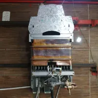 سرویس تعمیر پکیج وآبگرمکن