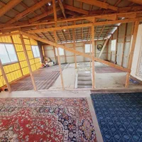 ویلاباغ7500متری دنج خوش قیمت مناسب برای خاص پسندان|فروش خانه و ویلا|رشت, بازار|دیوار