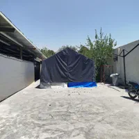 چادر عشایری چادر مسافرتی 6/4 برزنتی سایبان برزنت|کوهنوردی و کمپینگ|تهران, خلیج فارس|دیوار