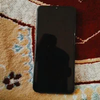 سامسونگ گلکسی A13 با حافظهٔ ۶۴ گیگابایت