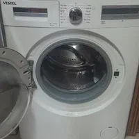 تعمیرکار تعمیرات ماشین لباسشویی یخچال پکیج ابگرمکن