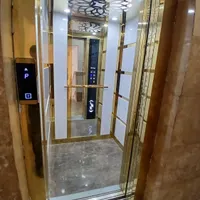 فروش،سرویس، تعمیرات و نصب انواع آسانسور