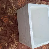 یخدان یونولیتی سایز بسیار بزرگ حجم ۶۷ لیتر