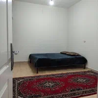 اجاره خانه مسافر (سوییت)|اجارهٔ کوتاه‌مدت آپارتمان و سوئیت|کرمانشاه, |دیوار