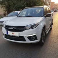 ام وی ام x33s اسپرت مدل96|خودرو سواری و وانت|پارس‌آباد, |دیوار