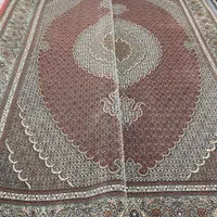 دستی‌کاشان‌قم‌اردکان خریدار‌تخصصی‌فرش‌تبریز‌|فرش|تهران, سعادت‌آباد|دیوار