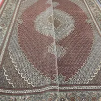 دستی‌کاشان‌قم‌اردکان خریدار‌تخصصی‌فرش‌تبریز‌|فرش|تهران, سعادت‌آباد|دیوار
