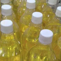 فروش خرد و عمده ادکلن و اسانس عطر|آرایشی، بهداشتی، درمانی|اصفهان, سرچشمه|دیوار