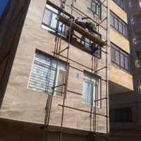 تخریب و خاکبرداری،دیوار سقف کف وتمام نقاط|خدمات پیشه و مهارت|نیشابور, |دیوار